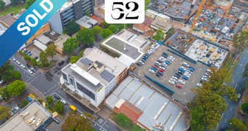 52 Kitchener Parade Bankstown NSW 2200 - Image 1