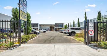 28 Kesters Road Para Hills West SA 5096 - Image 1