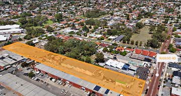 22 Rudloc Road Morley WA 6062 - Image 1