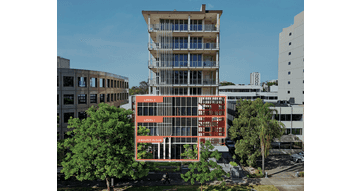 58 Kings Park Road West Perth WA 6005 - Image 1