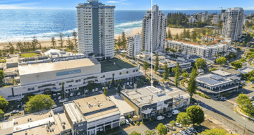 82 Griffith Street Coolangatta QLD 4225 - Image 1