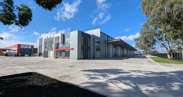 2 Abbotts Road Dandenong South VIC 3175 - Image 1