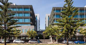 26 & 28 Honeysuckle Drive Newcastle NSW 2300 - Image 1