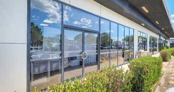 4/127 Flynn Circuit Bellamack NT 0832 - Image 1