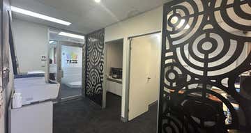 3 Zamia Street Robertson QLD 4109 - Image 1