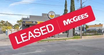 151 Regency Road Croydon Park SA 5008 - Image 1