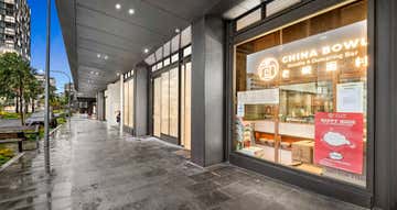 Shop 302 15 Lachlan Street Waterloo NSW 2017 - Image 1