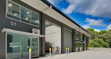 51./6 Jubilee Avenue Warriewood NSW 2102 - Image 1