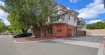 2/63 Second Avenue Mount Lawley WA 6050 - Image 1