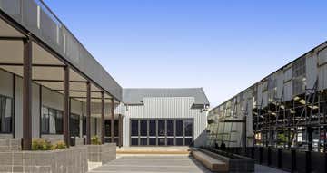 Tenancy A2, 259 Ruthven Street Toowoomba City QLD 4350 - Image 1