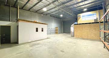 Unit 2, 21 Amsterdam Circuit Wyong NSW 2259 - Image 1