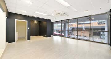 Office 23/1 Railway Parade Burwood NSW 2134 - Image 1