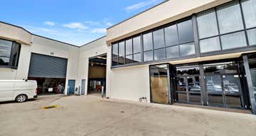 27/70 Holbeche Road Arndell Park NSW 2148 - Image 1