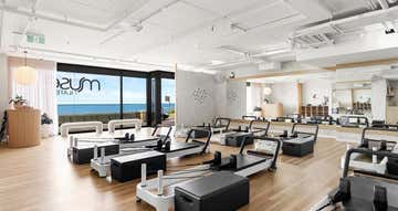 Ground Floor Lot 2, 75 Shortland Esplanade Newcastle NSW 2300 - Image 1