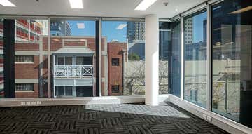 Level 3, 2 Ebenezer Place Adelaide SA 5000 - Image 1