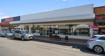 1/55 Railway Street Gatton QLD 4343 - Image 1