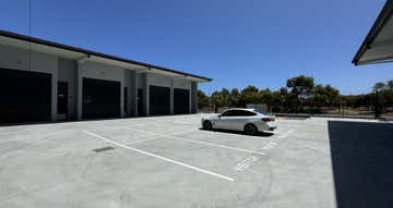 Aldinga Beach SA 5173 - Image 1