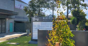 17 Norfolk Avenue South Nowra NSW 2541 - Image 1