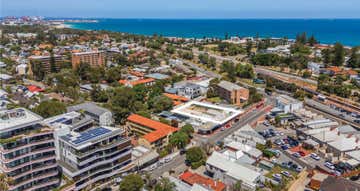 8-10 Glyde Street Mosman Park WA 6012 - Image 1