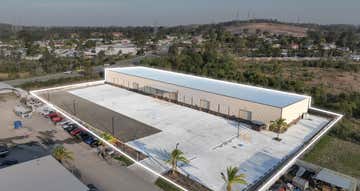 20 Gliderway Street Bundamba QLD 4304 - Image 1