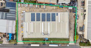 3-7 Marieanne Place Minchinbury NSW 2770 - Image 1