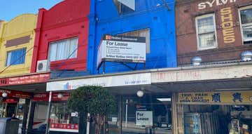 147 Marrickville Road Marrickville NSW 2204 - Image 1
