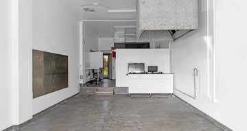 Tenancy 2, 630 Ruthven Street Toowoomba City QLD 4350 - Image 1