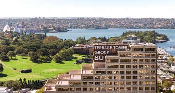 80 William Street Woolloomooloo NSW 2011 - Image 1