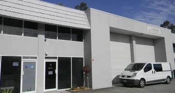 6/22 Success Street Acacia Ridge QLD 4110 - Image 1