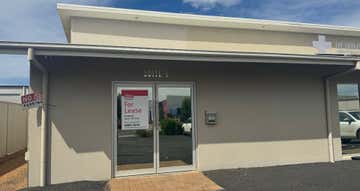 4 Asset Way Dubbo NSW 2830 - Image 1