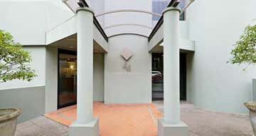 32/44 Kings Park Road West Perth WA 6005 - Image 1