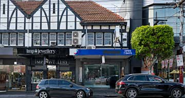 457 Toorak Road Toorak VIC 3142 - Image 1