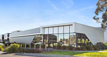 1/2 Corporate Boulevard Bayswater VIC 3153 - Image 1