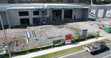 Lot 27, Lot 27 Warehouse Circuit Yatala QLD 4207 - Image 1