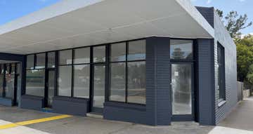 Shop 3, 20-22 Minerva Road Manifold Heights VIC 3218 - Image 1