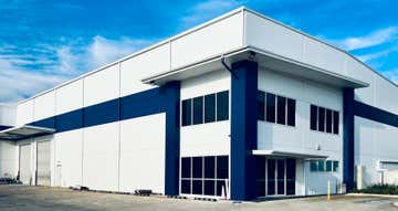 7 Venture Close Morisset NSW 2264 - Image 1