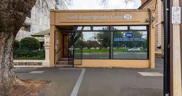 255 South Terrace Adelaide SA 5000 - Image 1