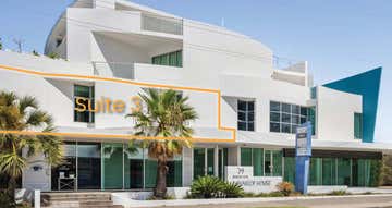 3/79 Brisbane Road Mooloolaba QLD 4557 - Image 1