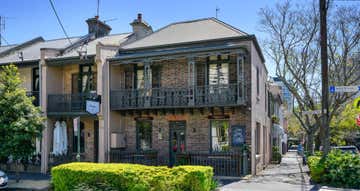 62 Stanley St Darlinghurst NSW 2010 - Image 1