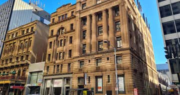 18-20 Grenfell Street Adelaide SA 5000 - Image 1