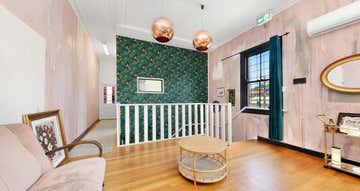 Level 1, 672 Crown Street Surry Hills NSW 2010 - Image 1