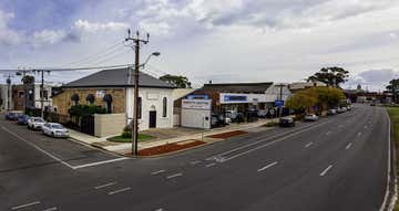 310 Commercial Road Port Adelaide SA 5015 - Image 1