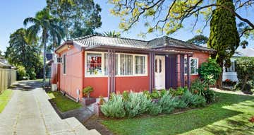 105 Lennox Street Richmond NSW 2753 - Image 1