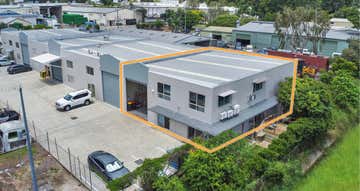 4/33 Central Park Drive Yandina QLD 4561 - Image 1