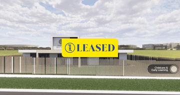 36-38 Power Street Dandenong VIC 3175 - Image 1