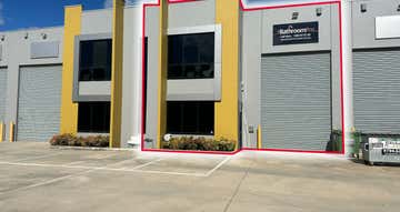 24/80 Mills Road Braeside VIC 3195 - Image 1