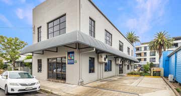 8 Chaucer Street Hamilton NSW 2303 - Image 1