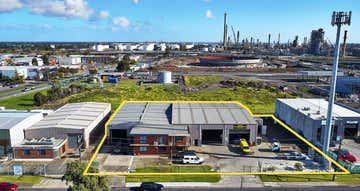 3-7 Fink Street Williamstown North VIC 3016 - Image 1