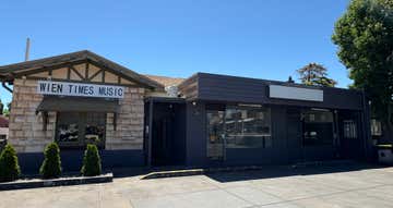 299 Payneham Road Royston Park SA 5070 - Image 1