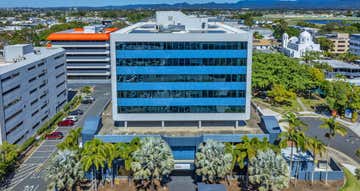 8 Karp Court Bundall QLD 4217 - Image 1